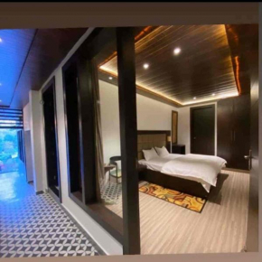 Mount View - A luxurious Stay Bhowali